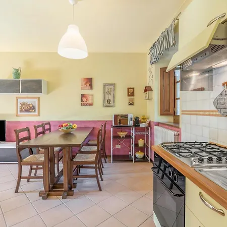 Vecchia Fornace La Piastra Agriturismo, With Pool, Abetone Pian degli Ontani