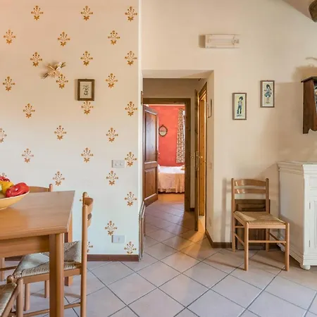 Vecchia Fornace La Piastra Agriturismo, With Pool, Abetone