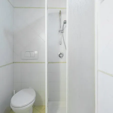 Vecchia Fornace La Piastra Agriturismo, With Pool, Abetone