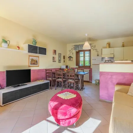 Vecchia Fornace La Piastra Agriturismo, With Pool, Abetone