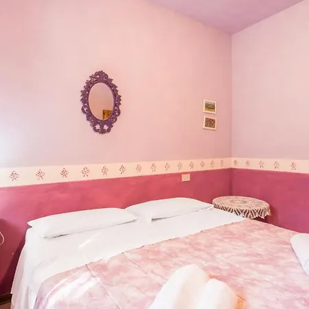 Vecchia Fornace La Piastra Agriturismo, With Pool, Abetone * Pian degli Ontani